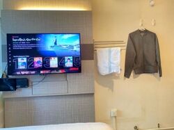 Blk 103 Serangoon North Avenue 1 (Serangoon), HDB 4 Rooms #535885491